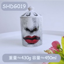 SHDG019