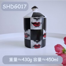 SHDG017