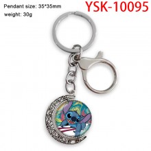 YSK-10095
