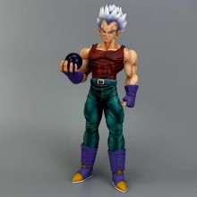 26cm Dragon Ball Super Saiyan Vegetto anime figure