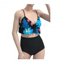 My Dress-Up Darling Kitagawa Marin Beachwear Bikin...