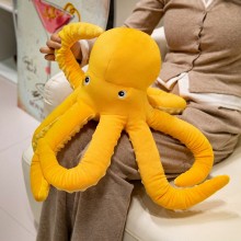 Creative Octopus Plush Doll 30/40/50cm