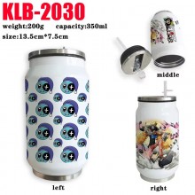 KLB-2030