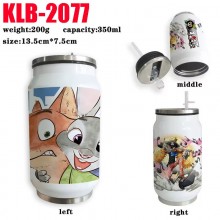 KLB-2077