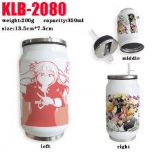 KLB-2080