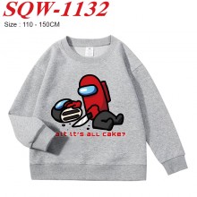 SQW-1132