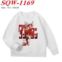 SQW-1169