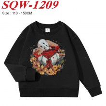 SQW-1209