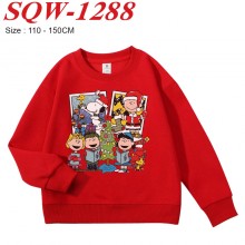 SQW-1288