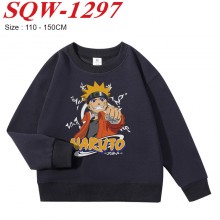 SQW-1297