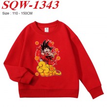 SQW-1343