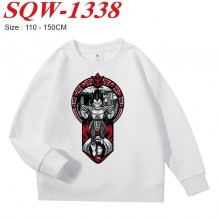 SQW-1338