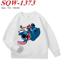 SQW-1373