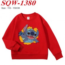 SQW-1380