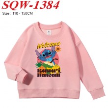 SQW-1384