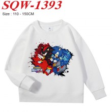 SQW-1393