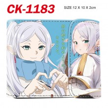 CK-1183