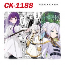 CK-1188