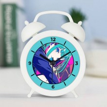Z