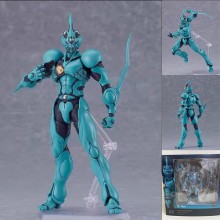 figma-600