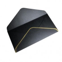 packaging1