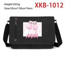 XKB-1012