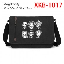 XKB-1017