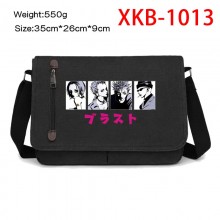 XKB-1013