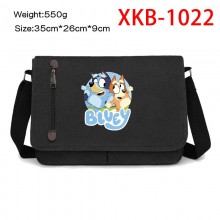 XKB-1022