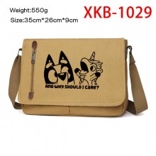 XKB-1029