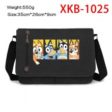 XKB-1025