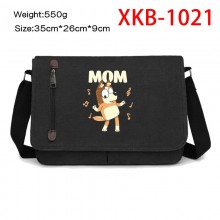 XKB-1021