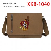 XKB-1040