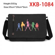 XKB-1084