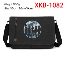 XKB-1082