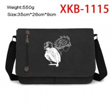 XKB-1115