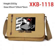 XKB-1118