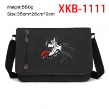 XKB-1111
