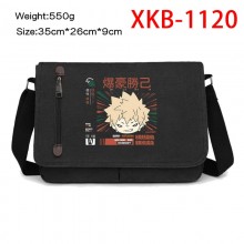 XKB-1120