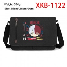 XKB-1122