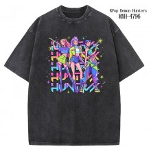 MXH4796