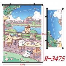H-3475