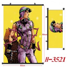 H-3521