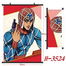 H-3524