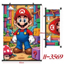H-3569