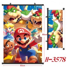 H-3578