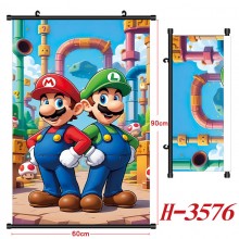 H-3576