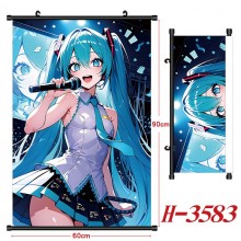 H-3583