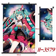H-3579