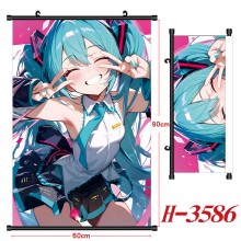 H-3586